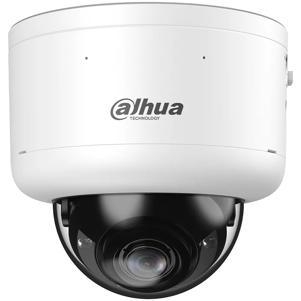 DH-IPC-HDBW5459ZP-ZHE-PV-PRO Dahua