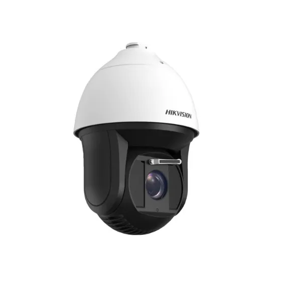 DS-2DF8442IXS-AELWY(T5) Hikvision