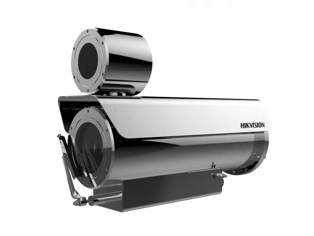 DS-2DB4236I-CWX(WE/316L) Hikvision