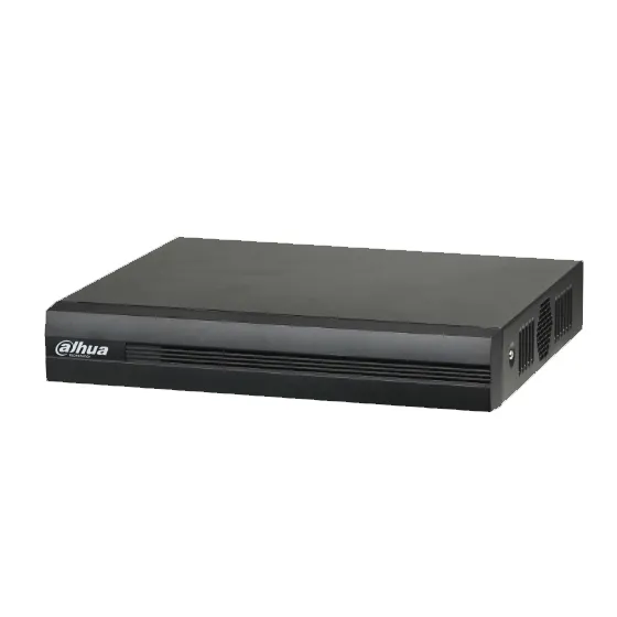 DH-XVR1B16H-I Dahua