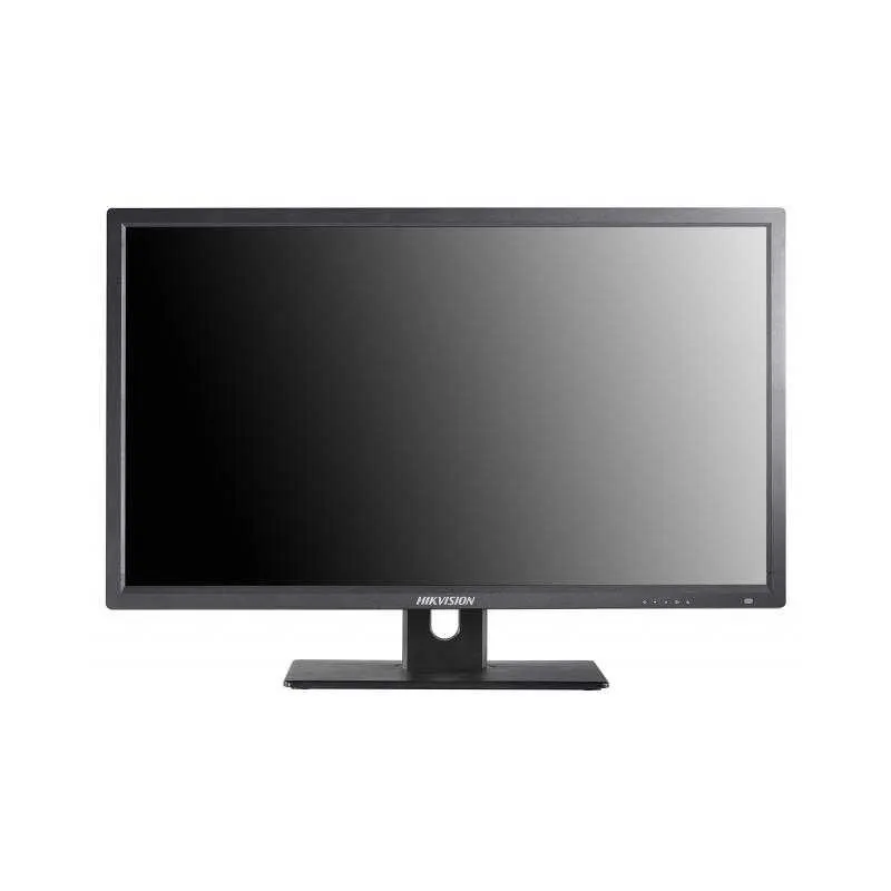 DS-D5019QE Hikvision