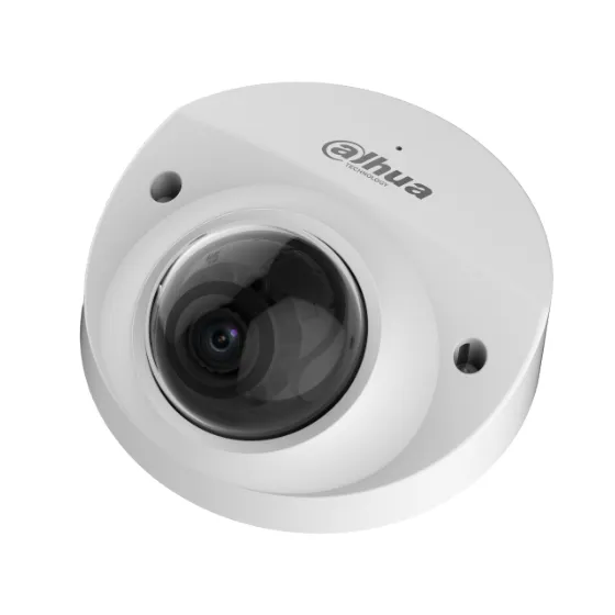DH-IPC-HDBW2231FP-AS-S2 Dahua