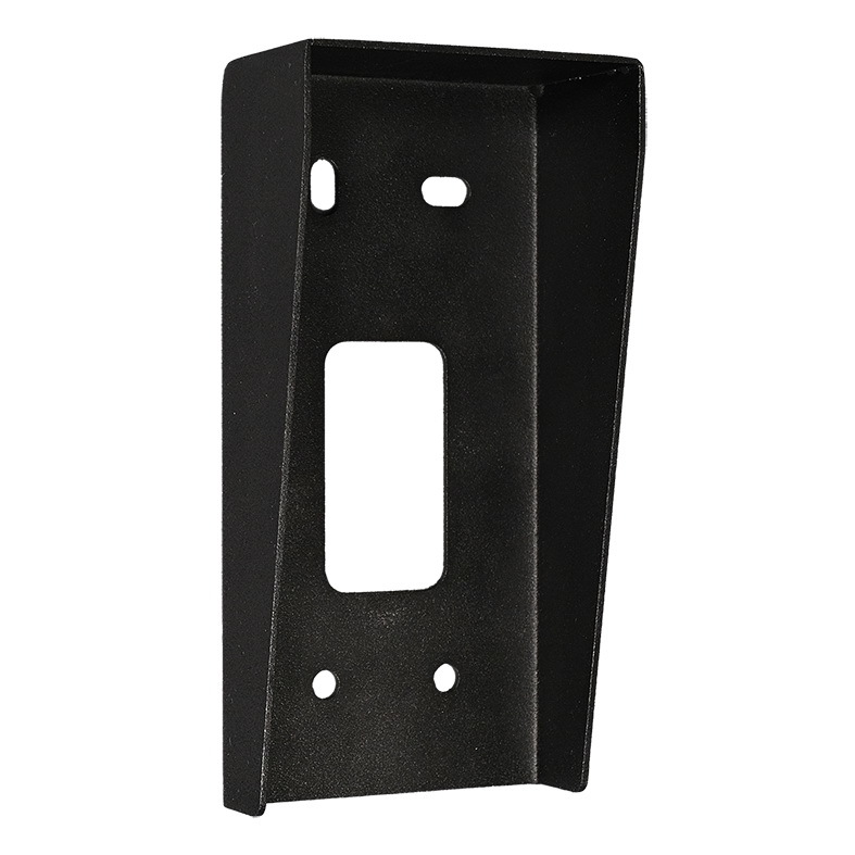 Козырек защитный Tantos TS-Visor 80x160