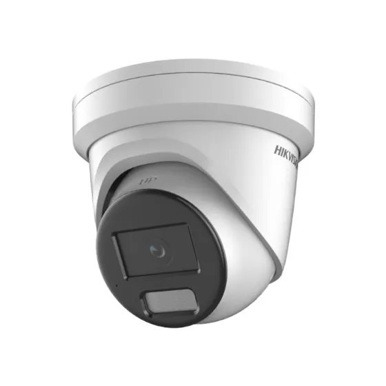 DS-2CD3386G2H-LISU(2.8mm) Hikvision