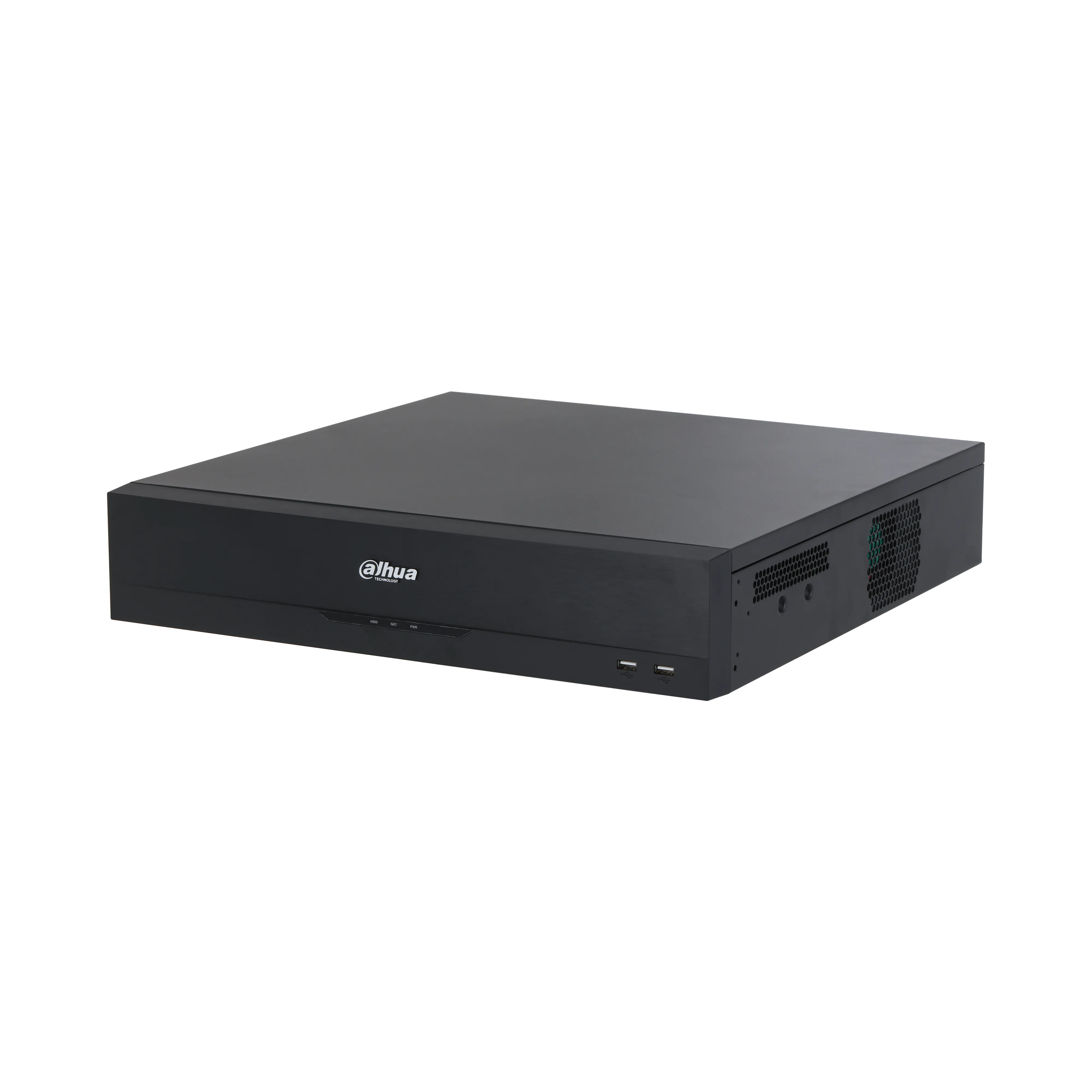 DHI-NVR5832-EI Dahua