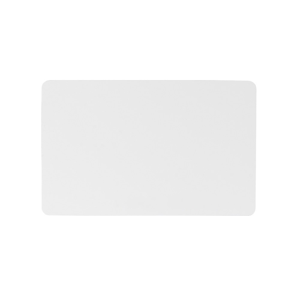 Карта-Proximity SPRUT Proximity card EM-101