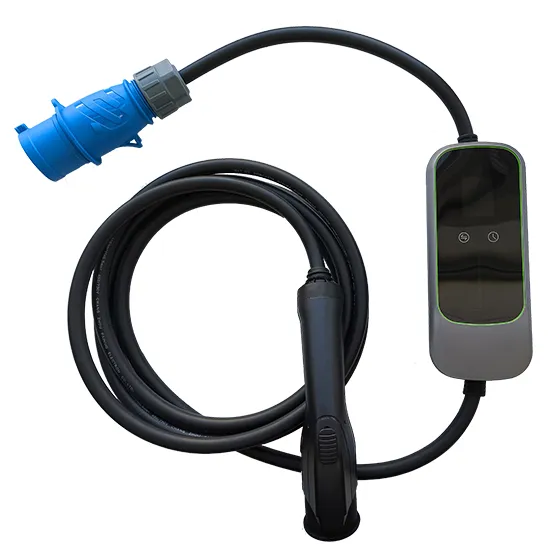 FE-BCP-23016/T1 (C) Fox Energy