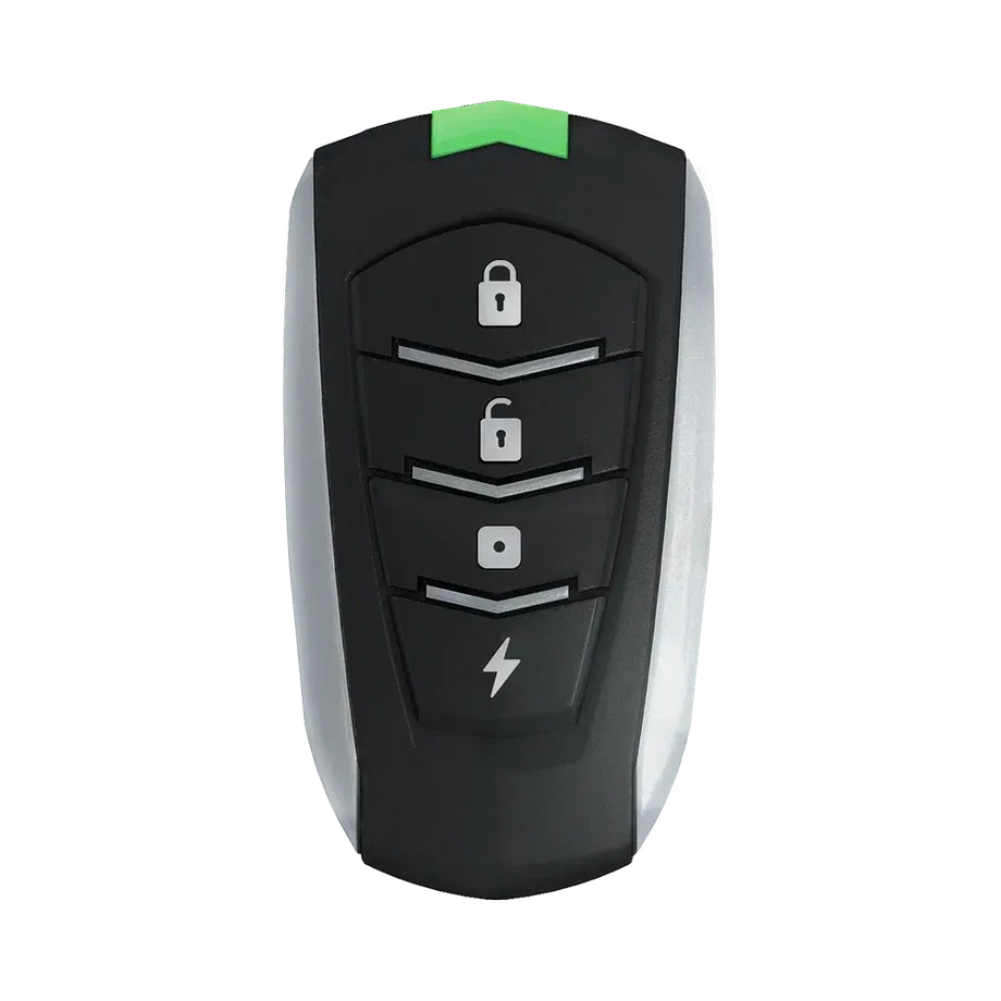 Livi Key Fob Пульт управления