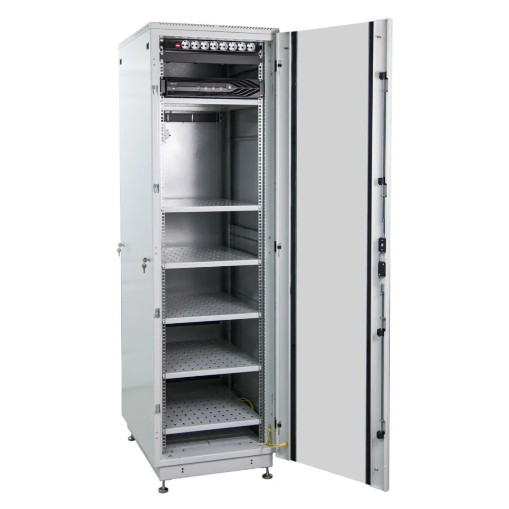 SKAT-UPS 6000 SNMP Бастион