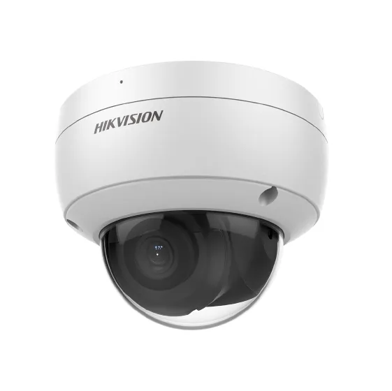 DS-2CD2143G2-IU(2.8mm) Hikvision