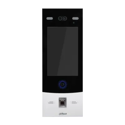 DHI-VTO7541G-S2 Dahua