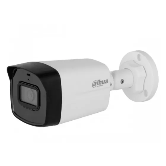 DH-IPC-B1E20P-A-0280B