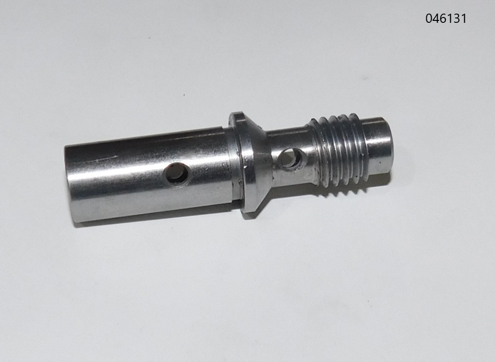 Сердечник клапана насоса масляного TSS-CP-220/Valve core, CNP330Y-1-A33 (3010102010)