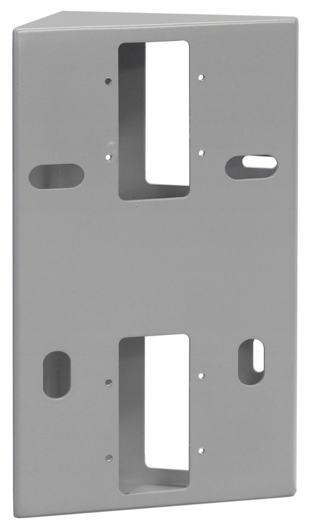 Кронштейн для установки считывателей ST-FR043 Smartec ST-FR014BR-SL