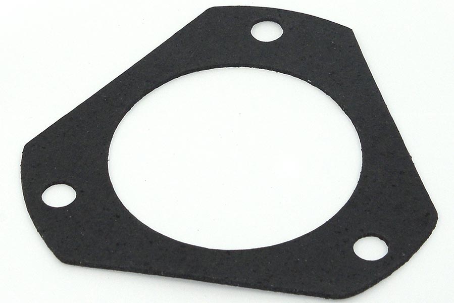 Прокладка тнвд Weichai WP2.1D18E2 /Injection pump gasket