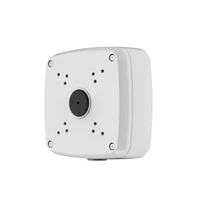 DH-PFA121A