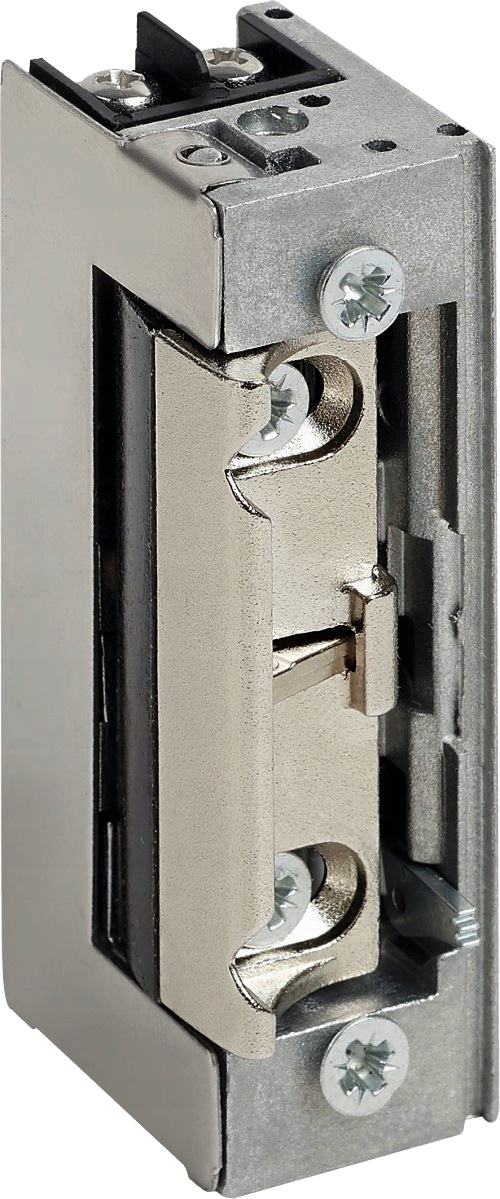 Защелка электромеханическая Smartec ST-SL381NC