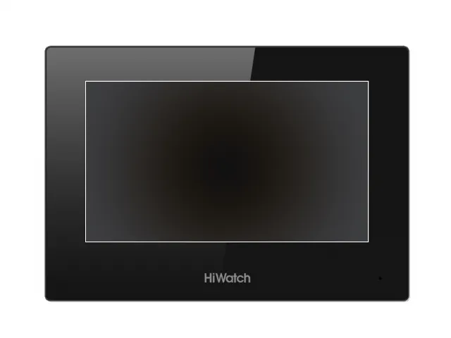 VDP-H3212WB HiWatch