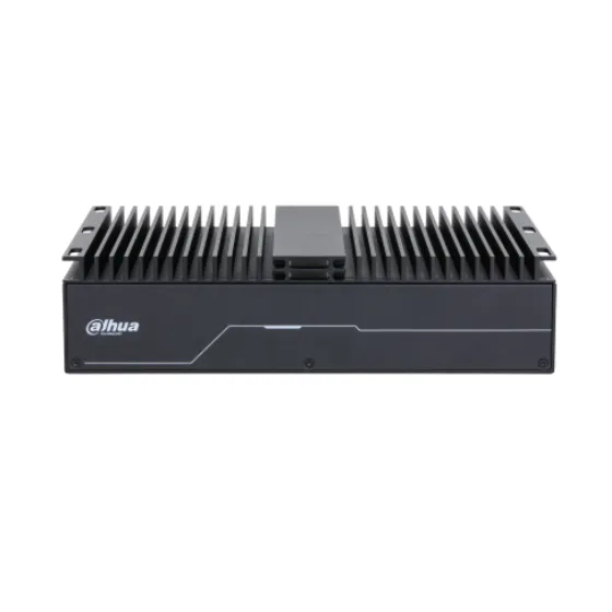 DHI-NVR4116-WT Dahua