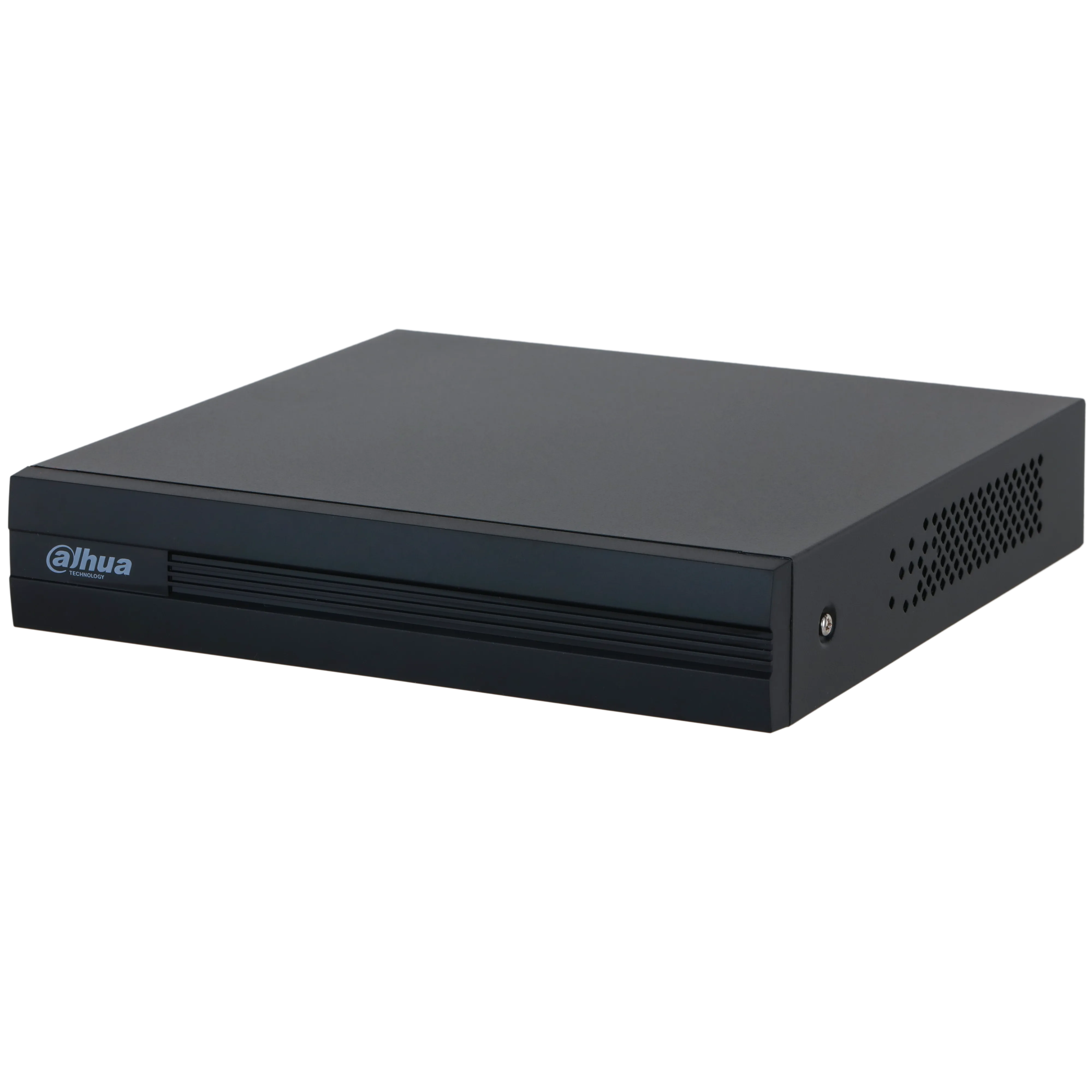 DH-XVR1B04-I Dahua