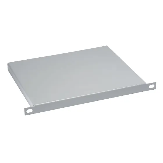 WSC-J018-10 (серая) Cabeus