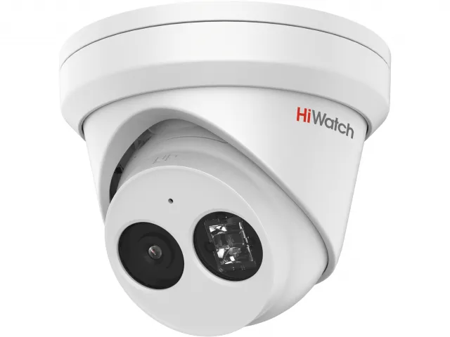 IPC-T082-G2/U (2.8mm) HiWatch