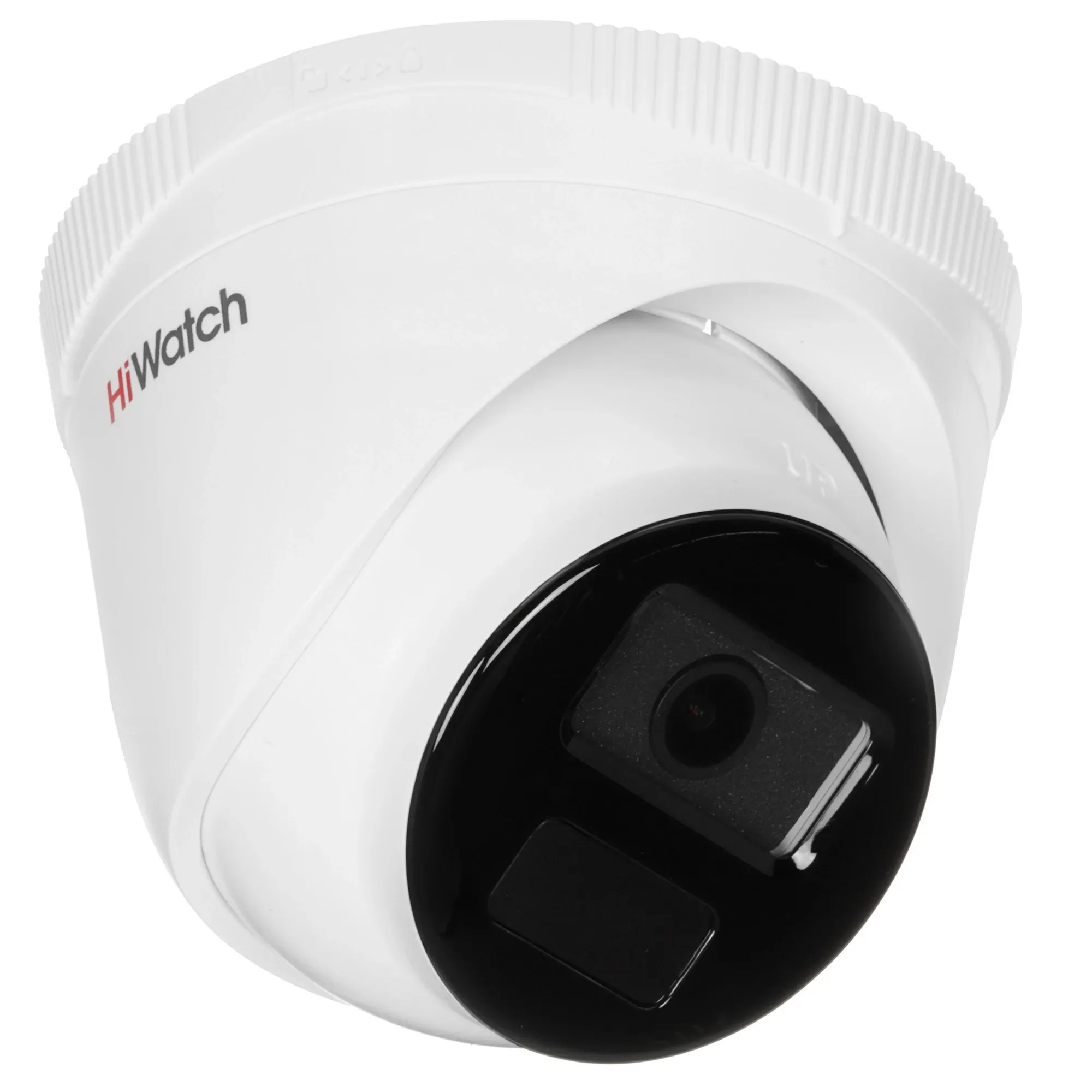 IPC-T040(B)(2.8mm) 4 Мп уличная IP-камера с EXIR-подсветкой до 30 м
