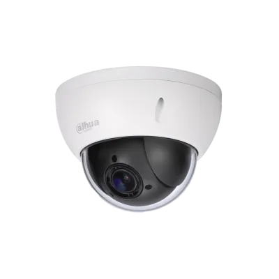 DH-SD22204UE-GN Dahua