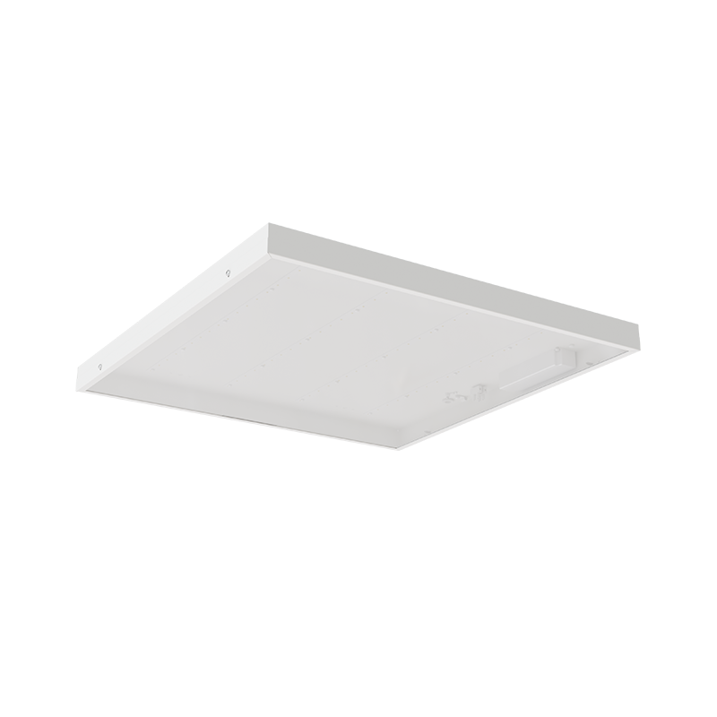 Светильник светодиодный потолочный Alenka LED/S-32-845-23