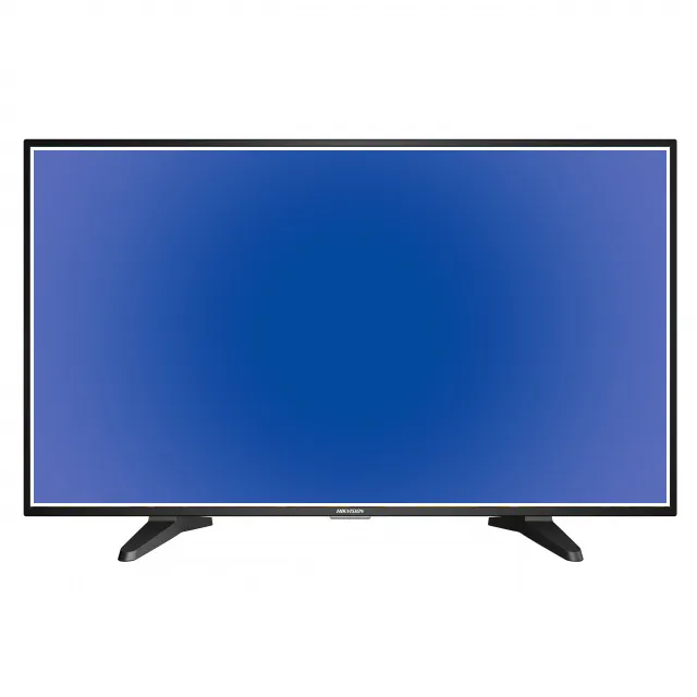 DS-D5032QE Hikvision