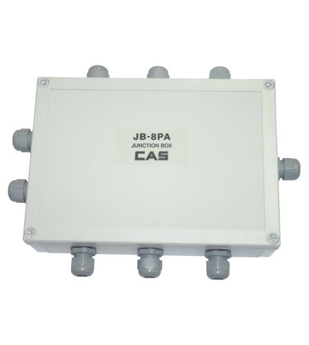 Соединительная коробка JB-10PA