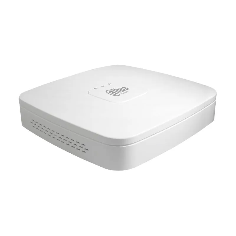 DHI-NVR2104-P-4KS2 Dahua