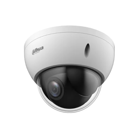 DH-SD22204DB-GC