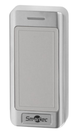 Считыватель Mifare Smartec ST-PR042MF