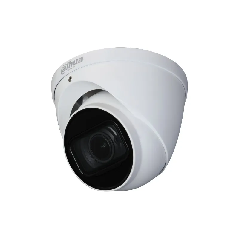 DH-IPC-HDW2230TP-AS-0360B-S2