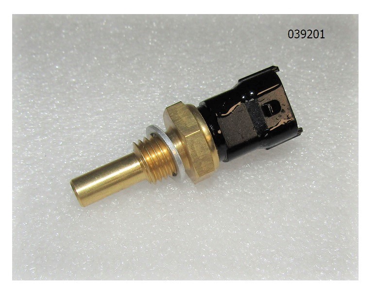 Датчик температуры ОЖ YC6TD780-D31/Water temperature sensor (L4700-3823180)
