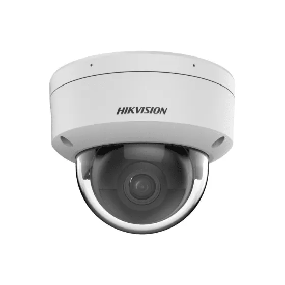 DS-2CD3166G2-ISU(4mm)(H) Hikvision