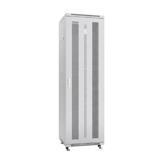 ND-05C-42U60/100 Cabeus