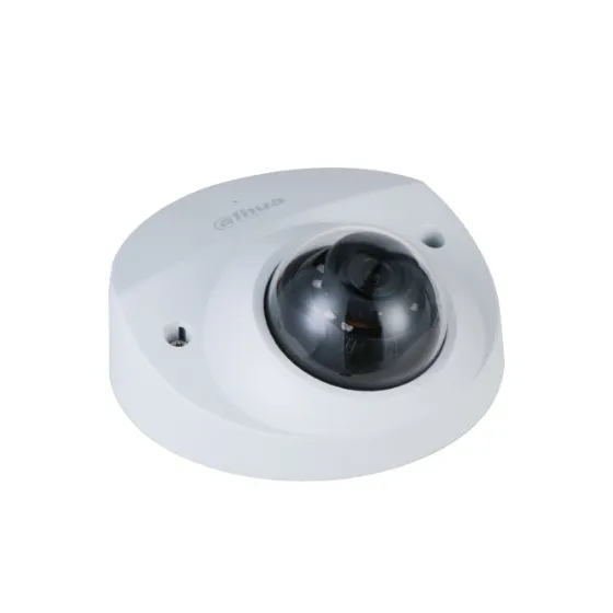 DH-IPC-HDBW3241FP-AS-0280B-S2