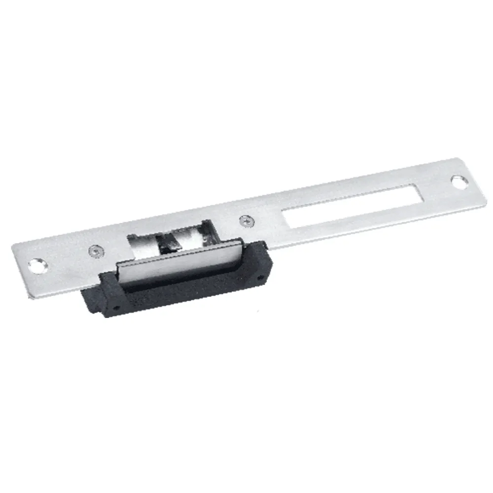 DHI-ASF705 Dahua