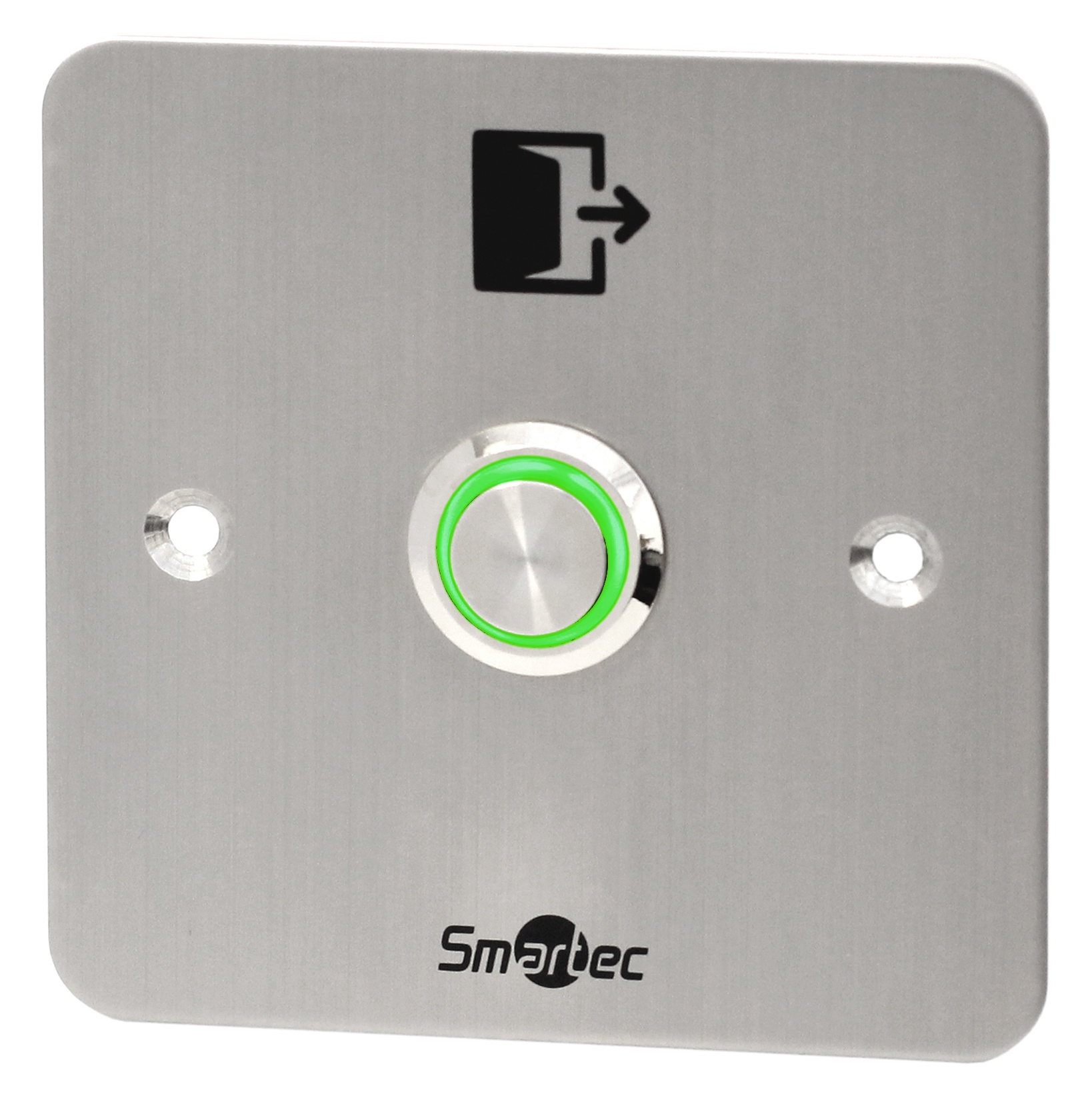 Кнопка выхода Smartec ST-EX144L