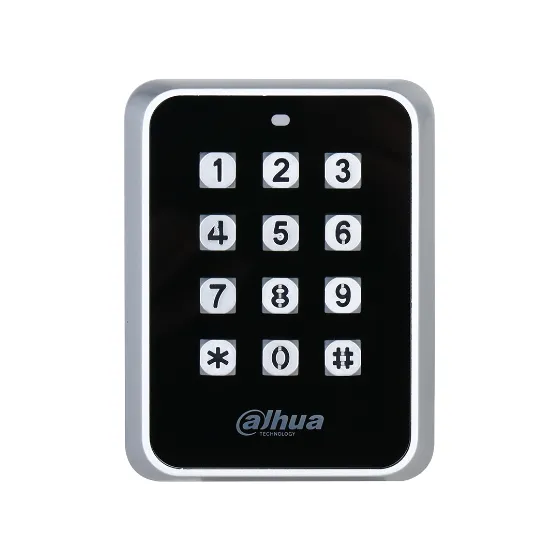 DHI-ASR1101M-V1 Dahua