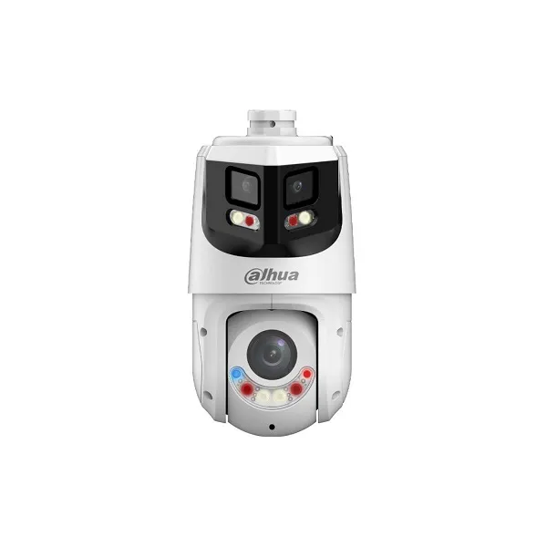 DH-SDT4E425-8P-GB-APV1 Dahua