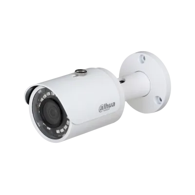 DH-IPC-HFW1431SP-0280B-S4 Dahua