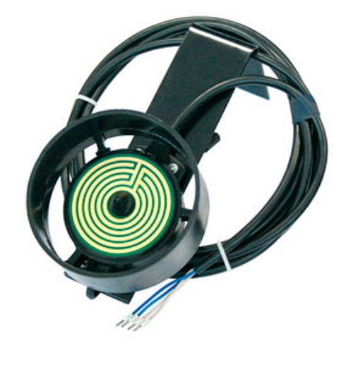 Датчик осадков TSP02-10,0
