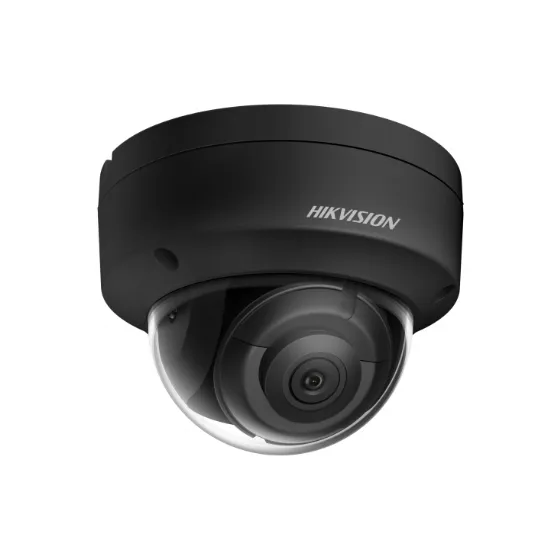 DS-2CD2147G2H-LISU(2.8mm)(BLACK) Hikvision