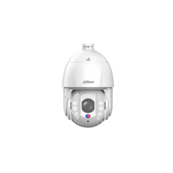 DH-SD6E825MA-HNR-A-PV1 Dahua