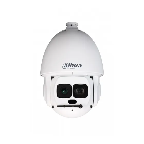 DH-SD6AL240-HNI Dahua