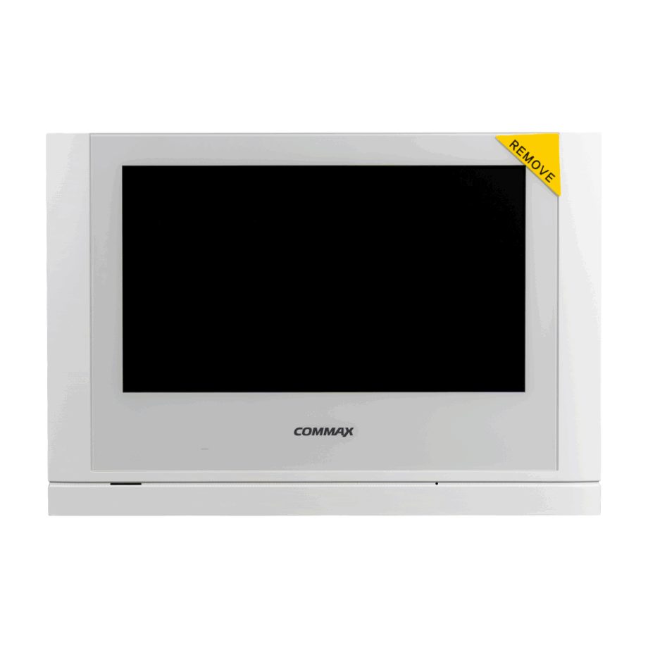 COMMAX CDV-1024MA Белый