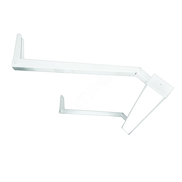 Светильник светодиодный Master LED-01 18Вт IP20 для школьных досок 144020011-50 Ксенон